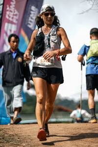 BIB: 
                            <button type="button" onclick="openModal(25276425)" class="btn btn-primary btn-sm float-right btn-popup" data-toggle="modal" data-target=".modal-high-quality">
                        <i class="fas fa-shopping-cart"></i> Add to Cart
                    </button>
                                            <button type="button" onclick="isThisMe(25276425, true)" class="btn btn-success btn-sm float-right btn-popup btn-isme hidden" data-toggle="tooltip" data-placement="bottom" title="นี่คือรูปของคุณใช่ไหม คลิกที่นี่เพื่อเอาเข้าอัลบั้ม">
                        <i class="fas fa-plus"></i> Add to album
                    </button>
                    <button type="button" onclick="isThisMe(25276425, false)" class="btn btn-warning btn-sm float-right btn-popup btn-isnotme hidden">
                        <i class="fas fa-ban"></i> Remove from album
                    </button>